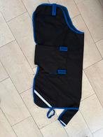 Amigo ripstop 900D veulendeken 50gr, Ophalen of Verzenden, Nieuw