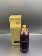 Montale- dark purple - 90ML, Sieraden, Tassen en Uiterlijk, Ophalen of Verzenden, Zo goed als nieuw