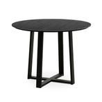 bartafel Maxfurn, Huis en Inrichting, Ophalen, Nieuw