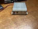 VHF LINEAIR EINDTRAP 50 WATT, Telecommunicatie, Zenders en Ontvangers, Ophalen of Verzenden, Gebruikt, Zender en Ontvanger