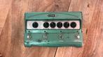 Line 6 DL-4 Delay, Ophalen of Verzenden, Zo goed als nieuw