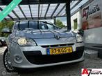 Renault Megane 1.6 Nieuwe APK, Gebruikt, 4 cilinders, Bedrijf, Handgeschakeld