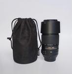 T.K. Nikon AF-S Nikkor 55-3000mm 1:4.5-5.6 G ED VR2 Lens., Audio, Tv en Foto, Fotografie | Lenzen en Objectieven, Ophalen of Verzenden