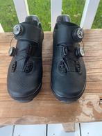 Shimano s-phyre mtb gravel schoen maat 43, Ophalen, Dames, Schoenen, Nieuw