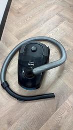 Stofzuider, Witgoed en Apparatuur, Stofzuigers, Ophalen of Verzenden, Gebruikt, Stofzuiger