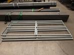 Paddock omheining |  Paddock panelen | paardenstal en paarde, Dieren en Toebehoren