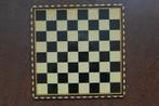 schaakbord uit Sevilla, Hobby en Vrije tijd, Gezelschapsspellen | Bordspellen, Een of twee spelers, Ophalen of Verzenden, Zo goed als nieuw