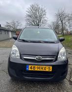 Loop of sloop Daihatsu Cuore 1.0 5D 2008 Zwart, Auto diversen, Overige Auto diversen, Ophalen of Verzenden