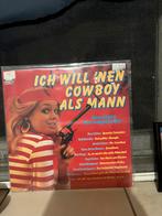 Stars singen ihre lustigsten hits, Cd's en Dvd's, Vinyl | Nederlandstalig, Ophalen, Gebruikt, 12 inch, Levenslied of Smartlap