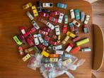 Verzameling speelgoedautos, Ophalen of Verzenden