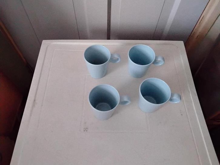 Mepal, Caravans en Kamperen, Kampeeraccessoires, Zo goed als nieuw, Ophalen of Verzenden