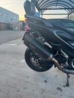 Yamaha Tmax 560 Akrapovic uitlaat, Ophalen of Verzenden
