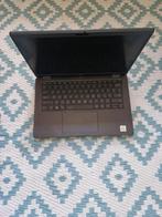 Motherboard Dell 7410 -  i5-10310U -, Computers en Software, Moederborden, Ophalen of Verzenden