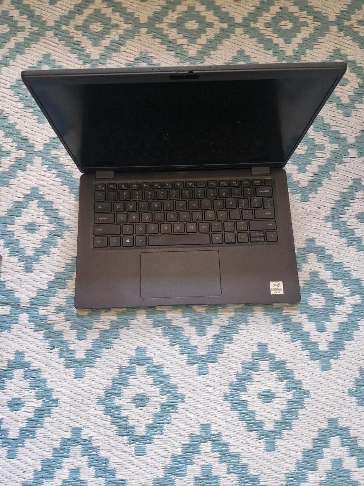 Motherboard Dell 7410 -  i5-10310U -, Computers en Software, Moederborden, Ophalen of Verzenden