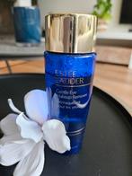 Estee Lauder gentle eye make up reiniger, 100 ml, Ophalen of Verzenden, Zo goed als nieuw, Ogen, Reiniging