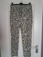 Broek Rabe  Kleur : Groen 38, Kleding | Dames, Maat 38/40 (M), Rabe, Nieuw, Ophalen of Verzenden