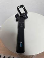 GoPro Karma Grip. Geschikt voor Hero 5/6/7 stabilisator, Audio, Tv en Foto, Actiecamera's, Ophalen of Verzenden, Gebruikt, GoPro