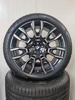 21' BMW X5 G05 X6 G06 Styling 915M met zomerbanden Demo, Ophalen, 275 mm, Banden en Velgen, Nieuw