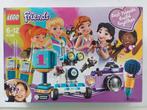 Lego Friends 41346 Vriendschapsdoos 🆕️ ( in seal ), Ophalen of Verzenden, Nieuw, Complete set, Lego