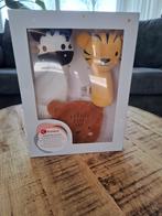 Knuffelsetje Kruidvat, Ophalen, Nieuw