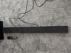 Samsung Soundbar + Subwoofer HW-A450, Ophalen, Zo goed als nieuw