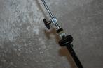 Pearl hihatstand   <26260053>, Gebruikt, Drums of Percussie, Ophalen of Verzenden, .