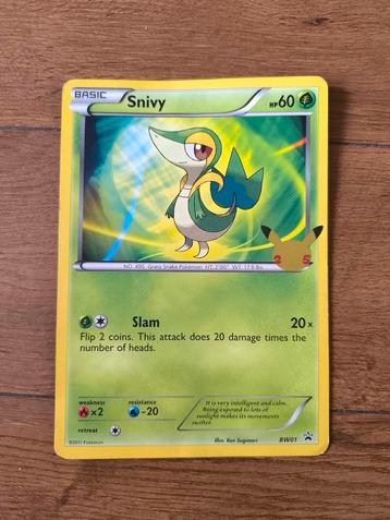 Grote pokémon kaart beschikbaar voor biedingen
