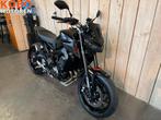 Yamaha MT 09 ABS (bj 2019), Motoren, Motoren | Yamaha, Bedrijf, Meer dan 35 kW, YAMAHA, Onbekend