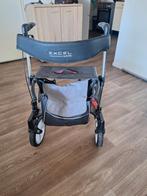 Z.G.AN  ROLLATOR, Diversen, Rollators, Ophalen of Verzenden, Zo goed als nieuw