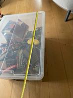 Grote Playmobil Verzameling - Ridder, Piraten, Kastelen!, Ophalen, Gebruikt, Los playmobil