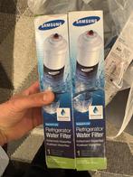 Samsung Koelkast Waterfilter DA29-10105J, Zonder vriesvak, Nieuw, Ophalen of Verzenden, Minder dan 75 liter