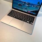 Apple Macbook Air 2020 M1 | 17 Cycli | 256GB | 8GB | ZGAN!, Apple, Zo goed als nieuw, Support@apple.com, One Apple Park Way
Cupertino, CA 95014
United States
