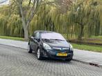 Opel Corsa 1.3 2012 Zwart Full Option!, Voorwielaandrijving, Euro 5, 28 km/l, Zwart