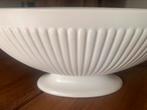 Wedgwood ovale bloempot, Antiek en Kunst, Antiek | Keramiek en Aardewerk, Ophalen of Verzenden
