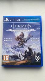 PlayStation 4 spelletjes, 1 speler, Ophalen of Verzenden, Zo goed als nieuw