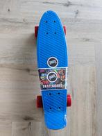 Nieuw skateboard, Nieuw, Skateboard, Ophalen of Verzenden