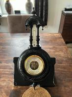 Te koop antieke barometer, Ophalen of Verzenden