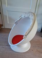 IKEA Ei Stoel, Ophalen, Gebruikt