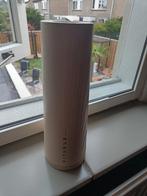 Luxury holder Rituals, Ophalen, Zo goed als nieuw, Overige materialen, Minder dan 25 cm
