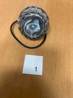 Angel Eye Lamp - brommer Verlichting, Ophalen of Verzenden, Nieuw, Koplamp