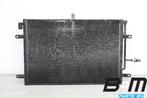 Condensor Audi A4 8E B7 3.0 TDI BKM 8E0260403S, Gebruikt