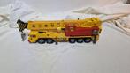 Siku vintage model kraan, Ophalen of Verzenden, Gebruikt, Tractor of Landbouw, SIKU