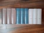 Van Dale Groot Woordenboek der Nederlandse Taal - Compleet, Van Dale, Nederlands, Ophalen of Verzenden, Zo goed als nieuw