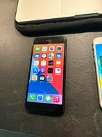 Iphone 7 plus, Telecommunicatie, Mobiele telefoons | Apple iPhone, Ophalen, Zwart, 32 GB, Zo goed als nieuw