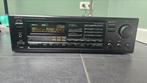 Onkyo TX-904 HiFi-versterker 4x60W, Ophalen of Verzenden, Gebruikt, Audio