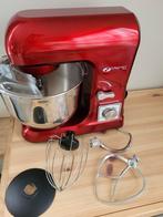 Magnani keukenmachine, Witgoed en Apparatuur, Keukenmixers, Ophalen, Nieuw
