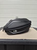 SHAD E16P Tanktas 11/15L, Motoren, Accessoires | Koffers en Tassen, Ophalen of Verzenden, Nieuw
