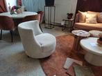 Fauteuil Nolan, Huis en Inrichting, Ophalen, O, O, Zo goed als nieuw