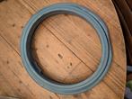 Manchet voor Samsung wasmachine, Witgoed en Apparatuur, Ophalen of Verzenden, 1200 tot 1600 toeren