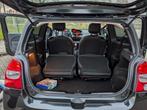 Renault Twingo 2011 - Panorama Dak, Airco, Cruise Control, Auto-onderdelen, Ophalen of Verzenden, Gebruikt, Renault
